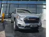 GMC Terrain SLE 2022
