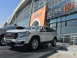 GMC Terrain SLE 2022