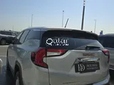 GMC Terrain SLE 2022