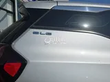 GMC Terrain SLE 2022