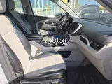 GMC Terrain SLE 2022