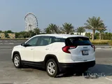 GMC Terrain SLE 2022