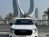 GMC Terrain SLE 2022