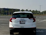 GMC Terrain SLE 2022