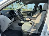 GMC Terrain SLE 2022