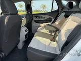 جي إم سي تيرين SLE 2022