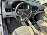 جي إم سي تيرين SLE 2022