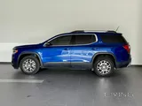 GMC Acadia SLE FWD 2023 – 3.6L V6 – Blue Ultra Metallic
