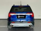 GMC Acadia SLE FWD 2023 – 3.6L V6 – Blue Ultra Metallic