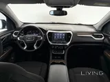 GMC Acadia SLE FWD 2023 – 3.6L V6 – Blue Ultra Metallic