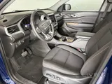 GMC Acadia SLE FWD 2023 – 3.6L V6 – Blue Ultra Metallic