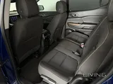 GMC Acadia SLE FWD 2023 – 3.6L V6 – Blue Ultra Metallic