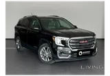GMC Terrain SLT 2022 V4