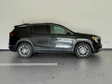 GMC Terrain SLT 2022 V4