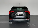 GMC Terrain SLT 2022 V4