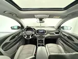 GMC Terrain SLT 2022 V4