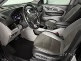 GMC Terrain SLT 2022 V4