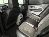 GMC Terrain SLT 2022 V4