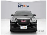 GMC Terrain Standard 2017