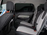 GMC Terrain Standard 2017