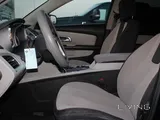 GMC Terrain Standard 2017