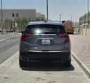 GMC Terrain T 2020 SLE