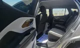 GMC Terrain T 2020 SLE