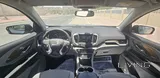 GMC Terrain T 2020 SLE