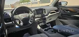 GMC Terrain T 2020 SLE