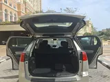 GMC terrain v6 upgraded
