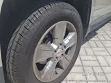 GMC terrain v6 upgraded