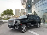 GMC YOKON DENALI 2023