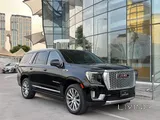 GMC YOKON DENALI 2023