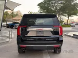 GMC YOKON DENALI 2023