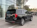GMC YOKON DENALI 2023