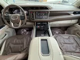 GMC YOKON DENALI 2023
