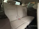 GMC YOKON DENALI 2023