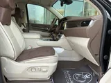 GMC YOKON DENALI 2023