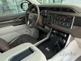 GMC YOKON DENALI 2023