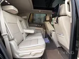 GMC YOKON DENALI 2023