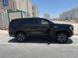 GMC YOUKON AT4 5.3l, 355 hp