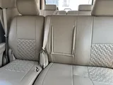 جمس يوكون ديناالي 2011، SUV عائلية كاملة الحجم، V8، فسيحة ومريحة للاستخدام اليومي والرحلات الطويلة.