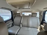 جمس يوكون ديناالي 2011، SUV عائلية كاملة الحجم، V8، فسيحة ومريحة للاستخدام اليومي والرحلات الطويلة.
