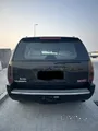 جمس يوكون ديناالي 2011، SUV عائلية كاملة الحجم، V8، فسيحة ومريحة للاستخدام اليومي والرحلات الطويلة.