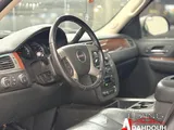GMC Yukon 2008 V88