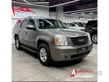 GMC Yukon 2008 V88