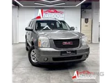 GMC Yukon 2008 V88
