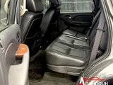 GMC Yukon 2008 V88
