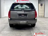 GMC Yukon 2008 V88