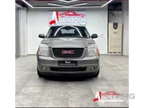 GMC Yukon 2008 V88